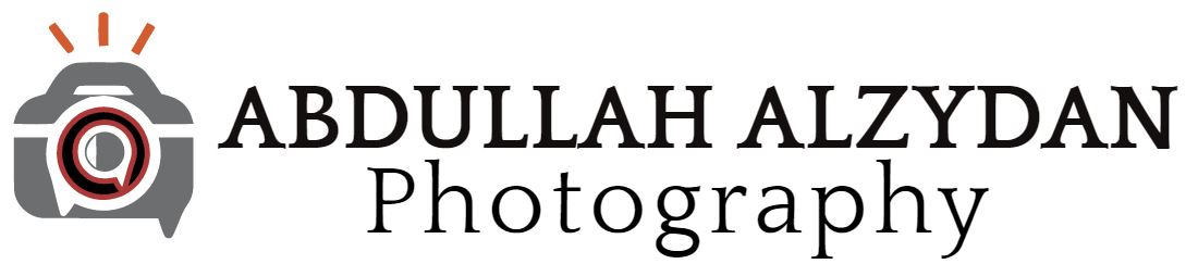 الإعلامي والمصور عبدالله الزيدان